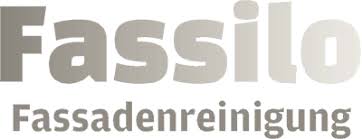 Fassilo Deutschland GmbH Logo