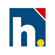 Heßbrüggen GmbH Logo